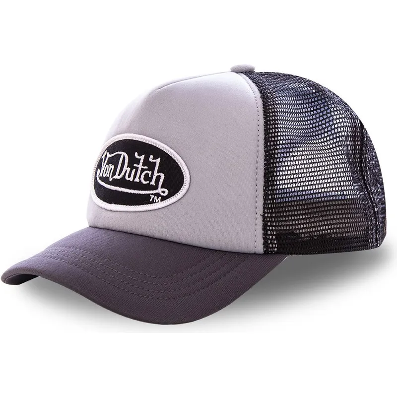 shapka-izvita-traker-siv-reguliruem-fao-gre-ot-von-dutch