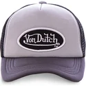 shapka-izvita-traker-siv-reguliruem-fao-gre-ot-von-dutch