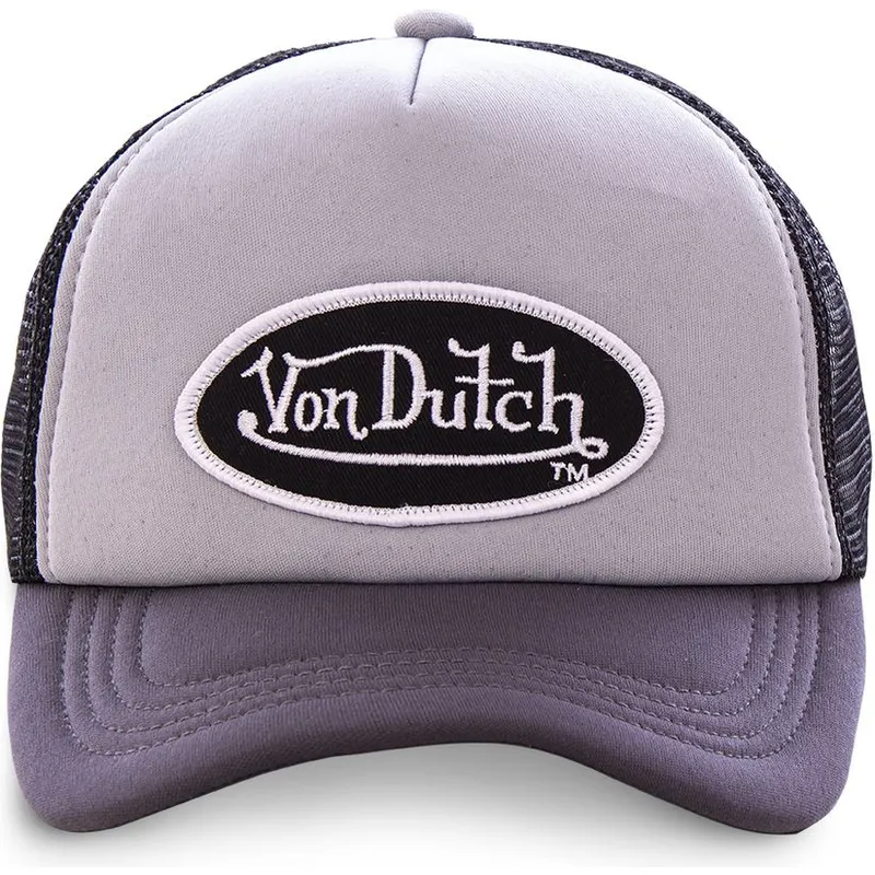 shapka-izvita-traker-siv-reguliruem-fao-gre-ot-von-dutch