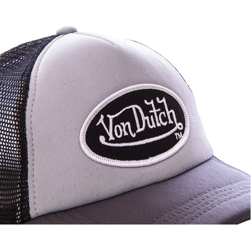 shapka-izvita-traker-siv-reguliruem-fao-gre-ot-von-dutch