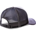 shapka-izvita-traker-siv-reguliruem-fao-gre-ot-von-dutch
