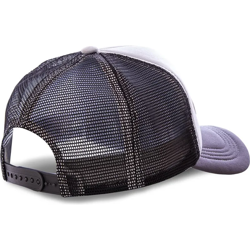 shapka-izvita-traker-siv-reguliruem-fao-gre-ot-von-dutch
