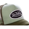 shapka-izvita-traker-zelena-reguliruem-fao-kak-ot-von-dutch