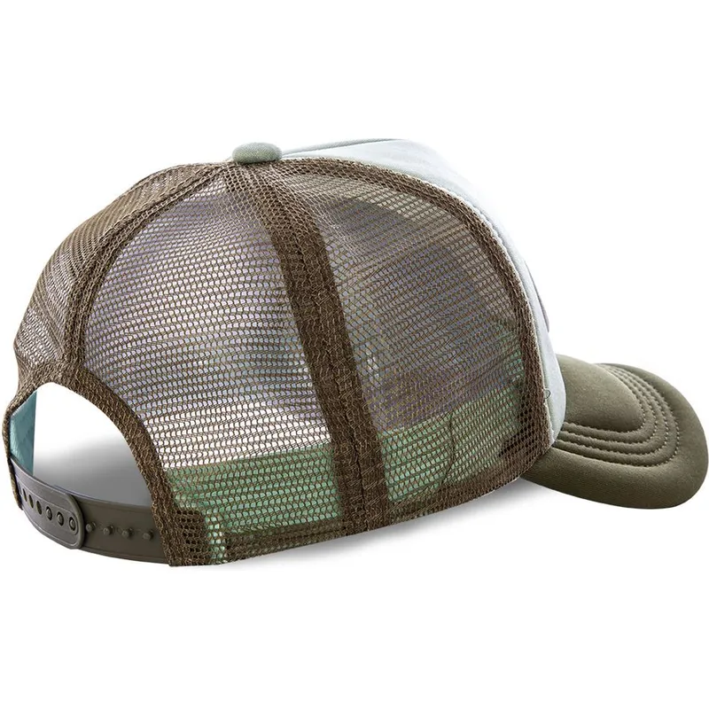 shapka-izvita-traker-zelena-reguliruem-fao-kak-ot-von-dutch