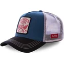 shapka-izvita-traker-sinya-reguliruem-grn1-ot-von-dutch