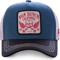 shapka-izvita-traker-sinya-reguliruem-grn1-ot-von-dutch