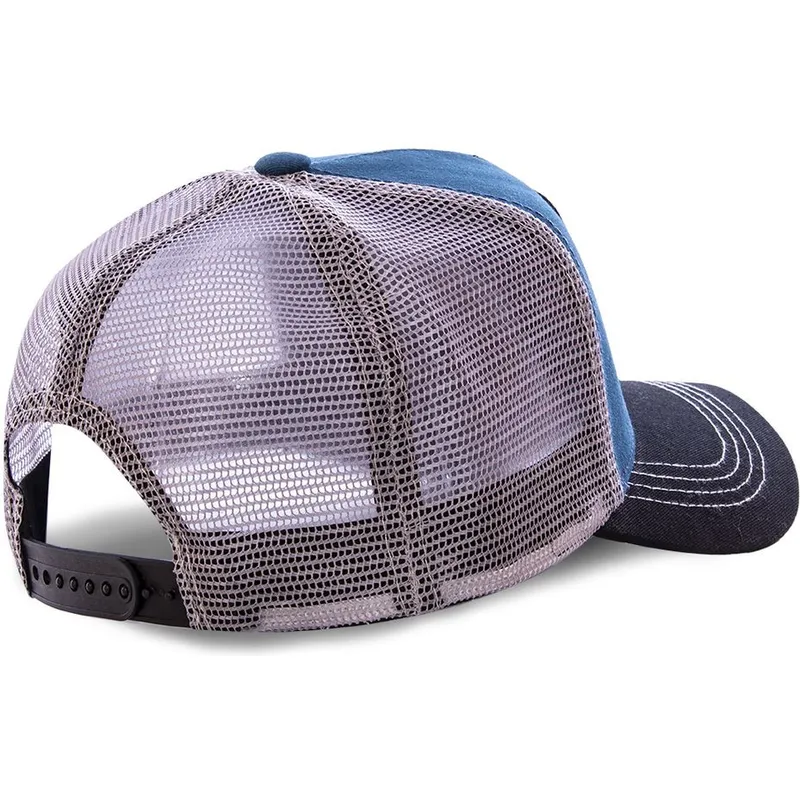 shapka-izvita-traker-sinya-reguliruem-grn1-ot-von-dutch