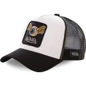 von-dutch-grn2-weisse-und-schwarze-trucker-kappe