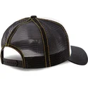 von-dutch-grn2-weisse-und-schwarze-trucker-kappe