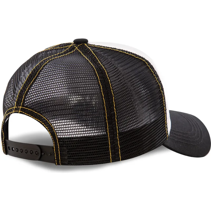 shapka-izvita-traker-byala-reguliruem-grn2-ot-von-dutch