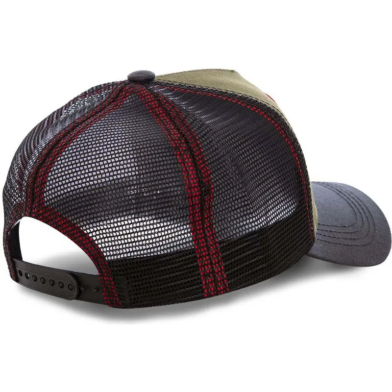 shapka-izvita-traker-kafyav-reguliruem-grn3-ot-von-dutch shapka-izvita-traker-kafyav-reguliruem-grn3-ot-von-dutch