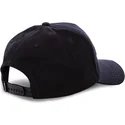 von-dutch-curved-brim-jac-bla-snapback-cap-schwarz-