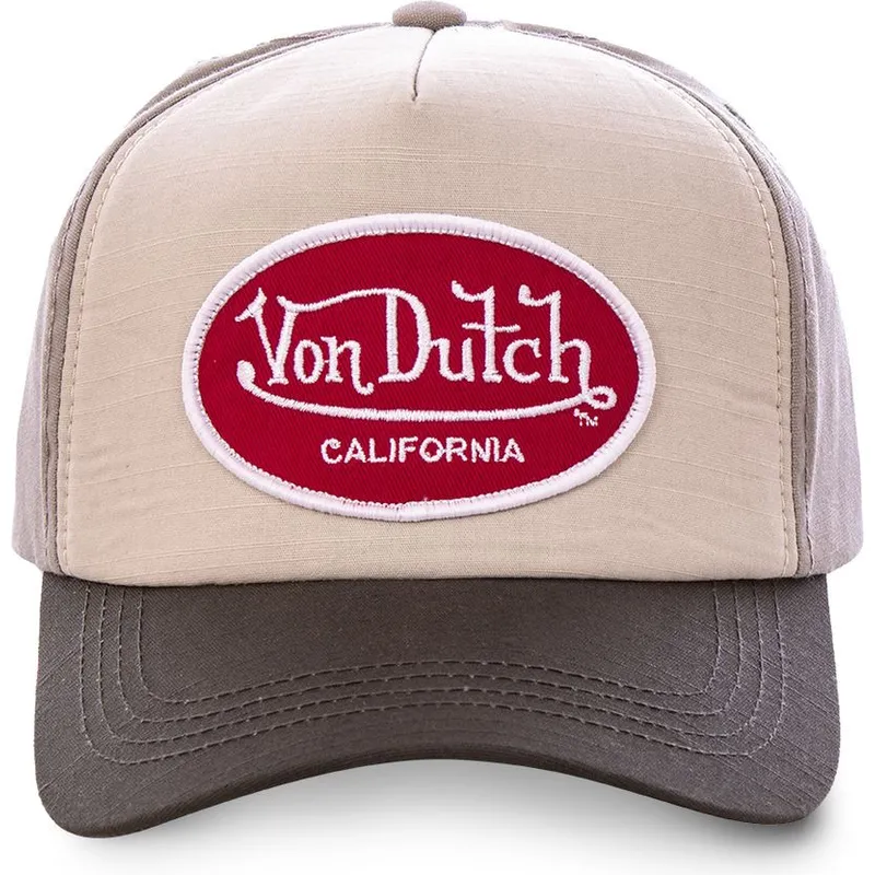 shapka-izvita-bezhov-reguliruem-jac-beg-ot-von-dutch shapka-izvita-bezhov-reguliruem-jac-beg-ot-von-dutch