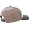 beige-snapback-kappe-jac-beg-von-von-dutch