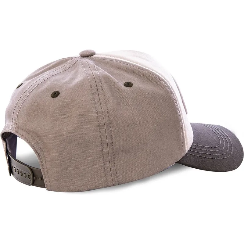 shapka-izvita-bezhov-reguliruem-jac-beg-ot-von-dutch shapka-izvita-bezhov-reguliruem-jac-beg-ot-von-dutch