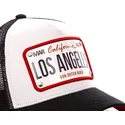 shapka-izvita-traker-byala-reguliruem-placa-los-angeles-los1-ot-von-dutch