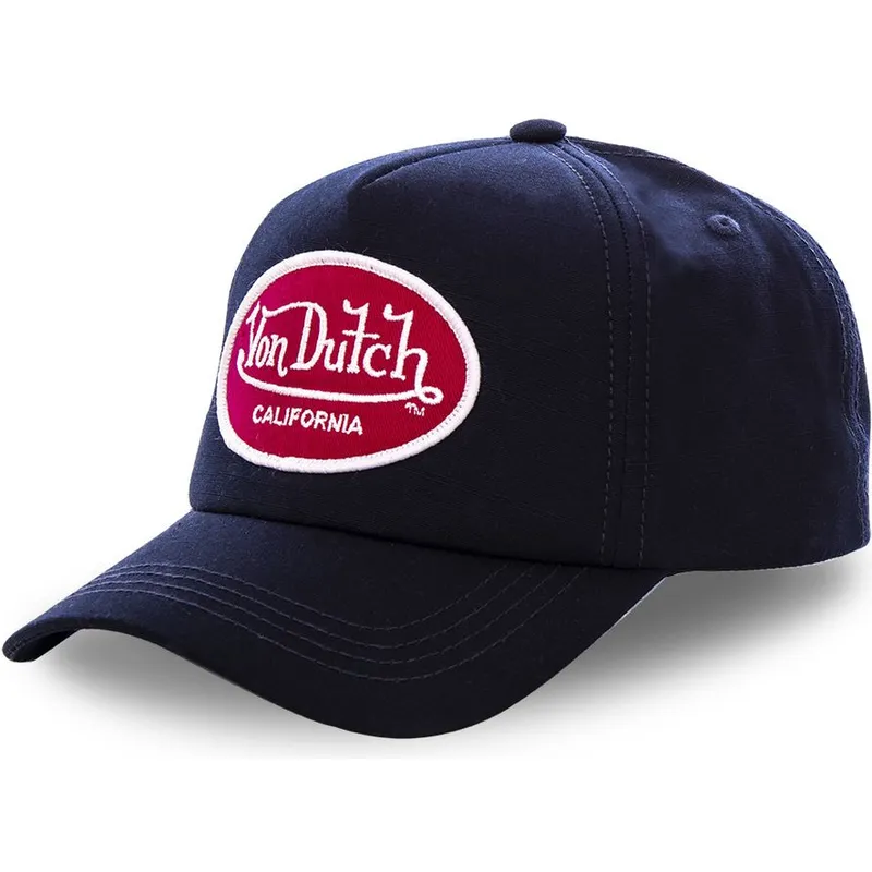 shapka-izvita-tmnosin-reguliruem-mar-ot-von-dutch