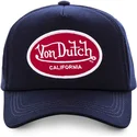 shapka-izvita-tmnosin-reguliruem-mar-ot-von-dutch