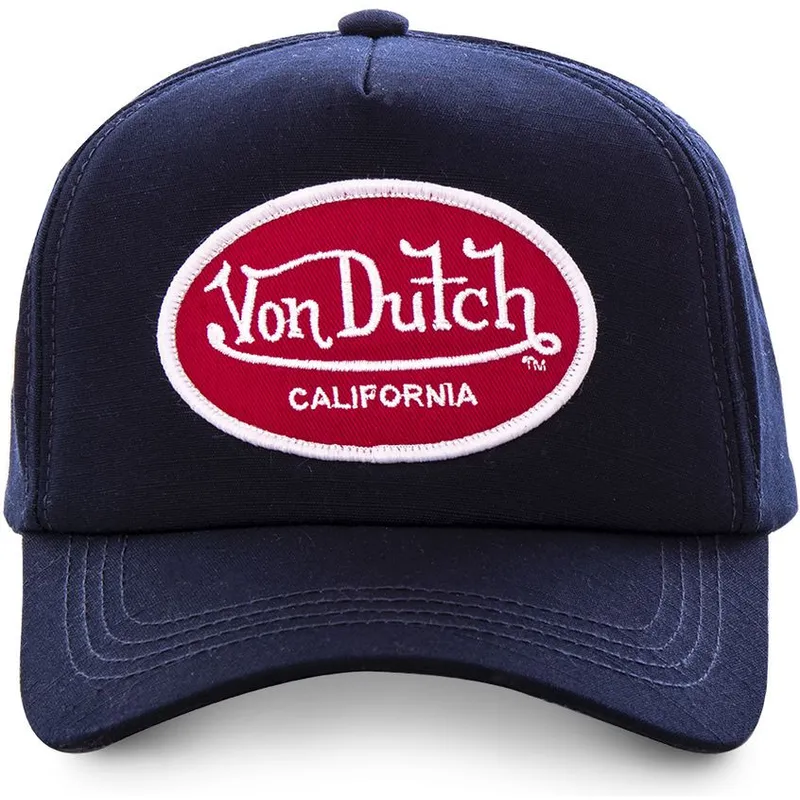 shapka-izvita-tmnosin-reguliruem-mar-ot-von-dutch