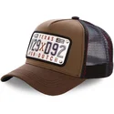 shapka-izvita-traker-kafyav-reguliruem-placa-texas-tex1-ot-von-dutch