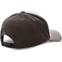 von-dutch-izvita-kozirka-toi2-zelena-shapka-snapback