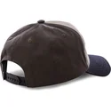 von-dutch-shapka-s-izvita-kozirka-toi3-zelena-snapback