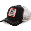 shapka-izvita-traker-cherna-reguliruem-grn5-ot-von-dutch