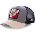 braune-trucker-kappe-beagle-boys-bea2-disney-von-capslab