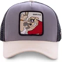 braune-trucker-kappe-beagle-boys-bea2-disney-von-capslab