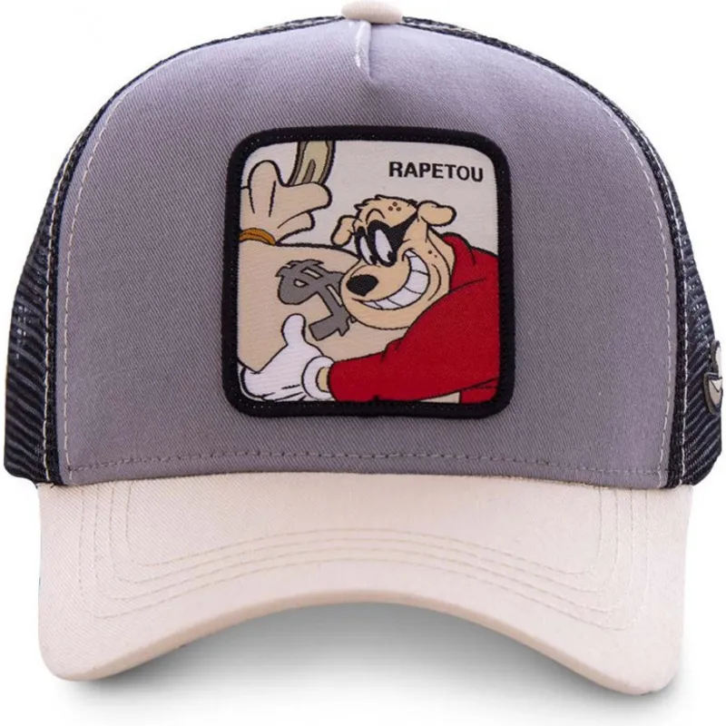 shapka-izvita-traker-kafyav-snapbek-bea2-bratya-bijgl-disney-ot-capslab shapka-izvita-traker-kafyav-snapbek-bea2-bratya-bijgl-disney-ot-capslab