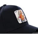 shapka-izvita-cherna-snapbek-sam3-sam-bigotes-looney-tunes-ot-capslab