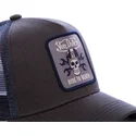 shapka-izvita-traker-cherna-reguliruem-grn4-ot-von-dutch