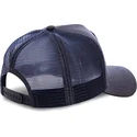 shapka-izvita-traker-cherna-reguliruem-grn4-ot-von-dutch