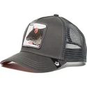 gorra-trucker-gris-rata-shhhhh-de-goorin-bros