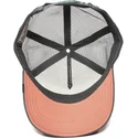gorra-trucker-gris-rata-shhhhh-de-goorin-bros