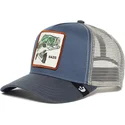 goorin-bros-big-bass-blauer-trucker-cap-mit-fischmotiv