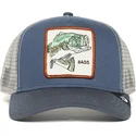 goorin-bros-big-bass-blauer-trucker-cap-mit-fischmotiv