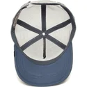 goorin-bros-big-bass-blauer-trucker-cap-mit-fischmotiv