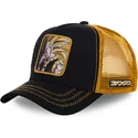 casquette-trucker-noire-et-jaune-gotenks-super-saiyan-3-got2-dragon-ball-capslab