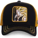 casquette-trucker-noire-et-jaune-gotenks-super-saiyan-3-got2-dragon-ball-capslab