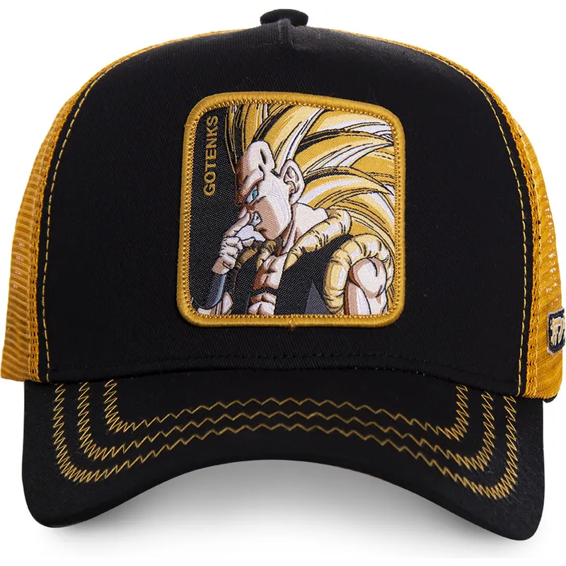 shapka-izvita-traker-cherna-snapbek-super-saiyan-3-got2-gotenks-dragon-ball-ot-capslab shapka-izvita-traker-cherna-snapbek-super-saiyan-3-got2-gotenks-dragon-ball-ot-capslab