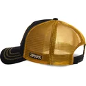 casquette-trucker-noire-et-jaune-gotenks-super-saiyan-3-got2-dragon-ball-capslab