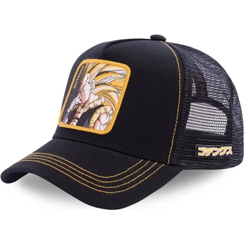 shapka-izvita-traker-cherna-snapbek-super-saiyan-3-got3-gotenks-dragon-ball-ot-capslab