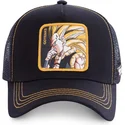 schwarze-trucker-kappe-gotenks-super-saiyan-3-got3-dragon-ball-von-capslab