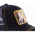 schwarze-trucker-kappe-gotenks-super-saiyan-3-got3-dragon-ball-von-capslab