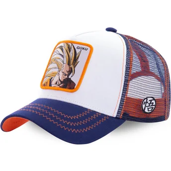 shapka-izvita-traker-byala-snapbek-super-saiyan-3-san2-son-goku-dragon-ball-ot-capslab
