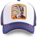 shapka-izvita-traker-byala-snapbek-super-saiyan-3-san2-son-goku-dragon-ball-ot-capslab