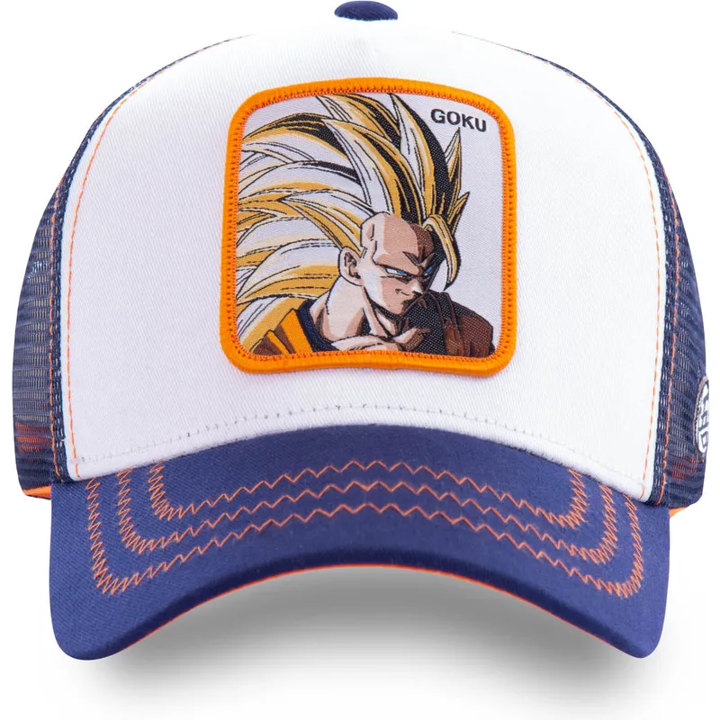 shapka-izvita-traker-byala-snapbek-super-saiyan-3-san2-son-goku-dragon-ball-ot-capslab