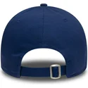 shapka-izvita-sinya-reguliruem-9forty-league-essential-na-boston-red-sox-mlb-ot-new-era