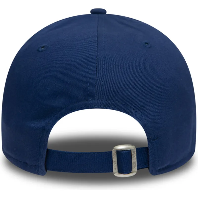 shapka-izvita-sinya-reguliruem-9forty-league-essential-na-boston-red-sox-mlb-ot-new-era